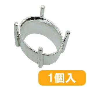 S&F（シーフォース） 彫刻台バイス シルバー : クラフトショップnavi