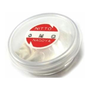 ROMANOFF（ロマノフ） デラックス ホットプレス : クラフトショップ