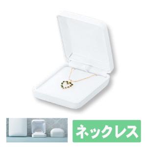 TIFFANY&Co.（ティファニー） ケース 化粧箱 ネックレスケース 紙袋