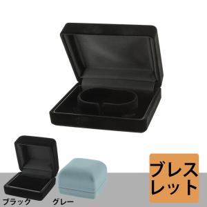TODAY'S SPECIAL（トゥデイズスペシャル） 収納 ワイヤーバスケット M