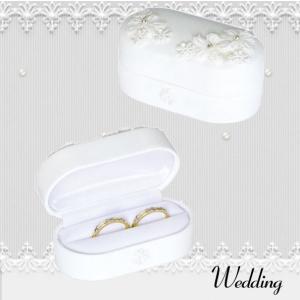 Cartier（カルティエ） 箱 ケース ネックレス用 アクセサリー用