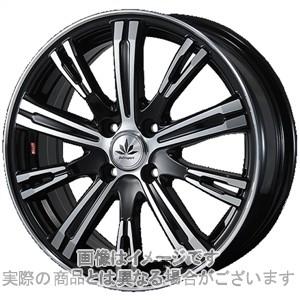 フィットrs Gk5 17インチの商品一覧 通販 Yahoo ショッピング