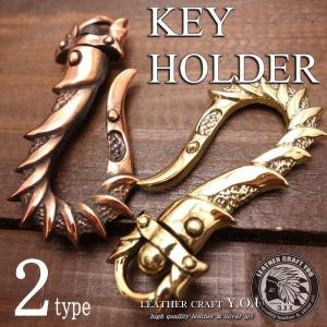 GANGSTERVILLE（ギャングスタービル） ガルシア DEVIL ブラス