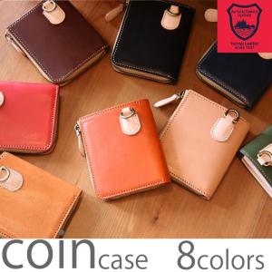 F*5様 【新品未使用】☘️値下げ可能！！JACK RIDE LEATHER.C 未使用 JACK RIDE LEATHER.C ジャックライドレザー 二つ折り財布