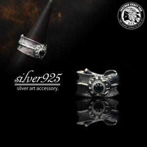 レザークラフト優 シルバーアクセサリー シルバーアクセ アクセサリー