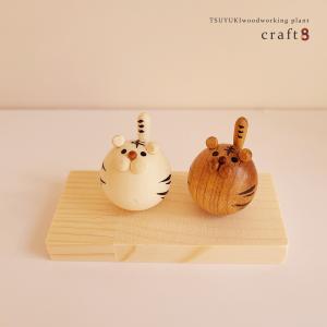 ティッシュケース(ボックス) 木製 寄木細工 : クラフトえいと - 通販