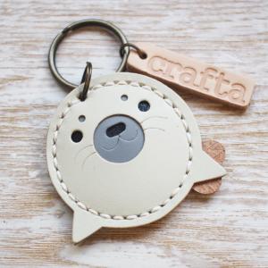 HENRY BEGUELIN エンリーベグリン レディース メンズ キーケース