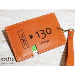 COACH（コーチ） ☆COACH☆ シグネチャー スヌーピー フーディー