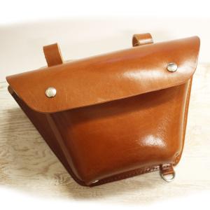 パナソニック NCY700S パニアバック ELVS773 ベロスター用 ELH442 XU1