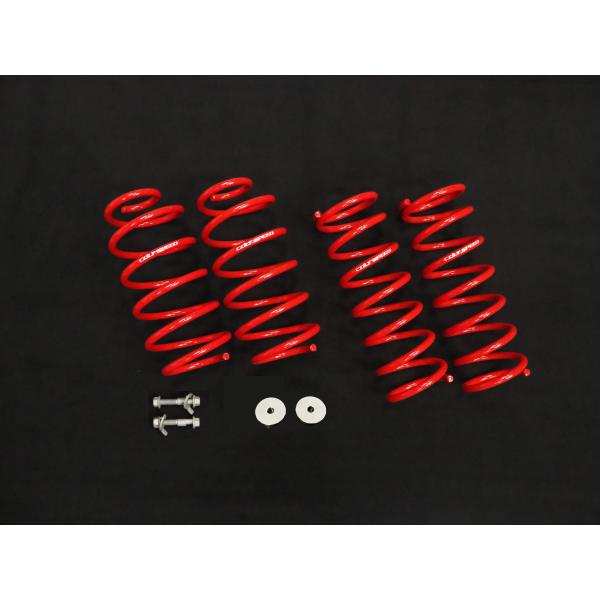 【COLTSPEED】リフトアップサスペンションキットVer.2 デリカミニ用