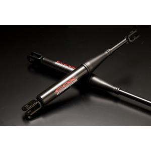 COLTSPEED】スロットルブースター デリカミニターボ車用 : CRAFT AOI