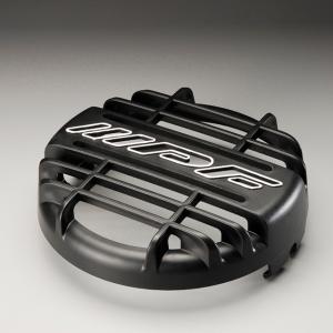 IPF』968 ハイブリッドリフレクター ゴールドレンズ S-9681 : CRAFT