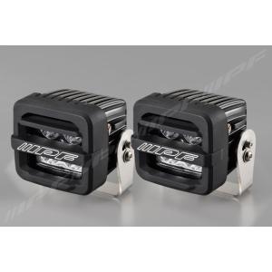 IPF』968用ストーンガード 2個セット : CRAFT AOI - 通販 - Yahoo