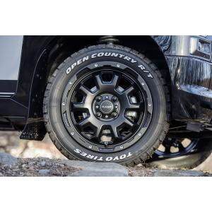 JAOS】マッドガードIII リヤセット ブラック デリカミニ用 : CRAFT AOI