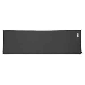 【ogawa】インフレータブルマット