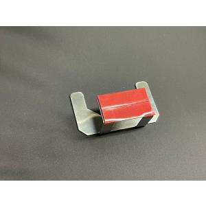 汎用 キャップホルダーの詳細画像5