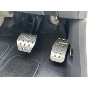 KAWAI WORKS/カワイ製作所】 牽引フック(Racing hook) フロント type可
