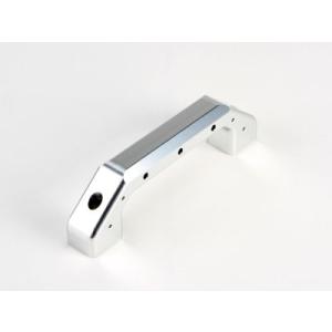 X-Fang：デリカミニ(B3#A型)』【リミテッドカラー】ビレットシフター