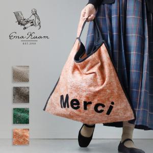 EXPO2025 ミャクミャク レオパードプリントTシャツ(160) 大阪・関西