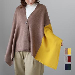 ロロピアーナ カシミヤ メンズ コート キャメル : エルベートブルー