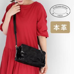 GGキャンバス グッチ GUCCI ワンハンド ショルダーバッグ 三日月型