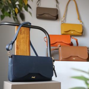 aoneco Luxe(アオネコ ラグゼ) ポ...の詳細画像2