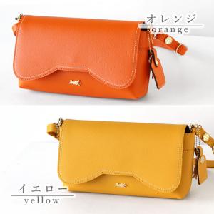 aoneco Luxe(アオネコ ラグゼ) ポ...の詳細画像4