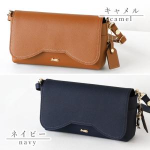 aoneco Luxe(アオネコ ラグゼ) ポ...の詳細画像5