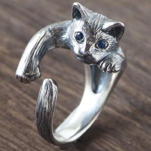HERMES（エルメス） ブローチ ピンブローチ アクセサリー ホースヘッド
