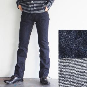 graphzero graphzero(グラフゼロ) 16オンスセルビッチ 針抜き graphzero graphzero(グラフゼロ) 16オンスセルビッチ 針抜き