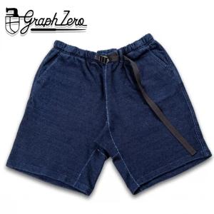 ポーラースケートカンパニー ショーツ POLAR SKATE CO. BIG BOY