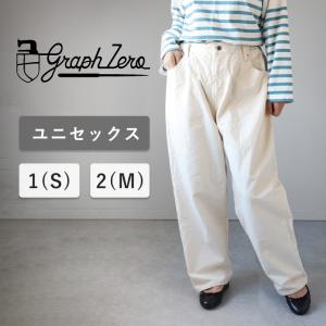 graphzero（グラフゼロ） アロハシャツ 半袖 刺子 剣道着柄 インディゴ