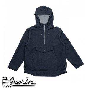 graphzero(グラフゼロ) サルベージパー...の商品画像