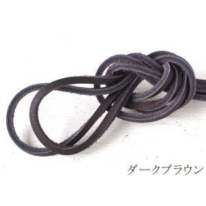 IMPROVE MYSELF(インプルーブ マ...の詳細画像2