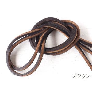 IMPROVE MYSELF(インプルーブ マ...の詳細画像4
