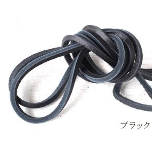 IMPROVE MYSELF(インプルーブ マ...の詳細画像5