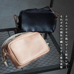 Butler Verner Sails(バトラ...の詳細画像2