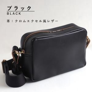 Butler Verner Sails(バトラ...の詳細画像3