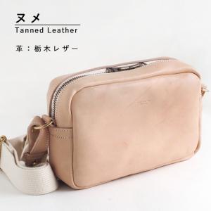 Butler Verner Sails(バトラ...の詳細画像4