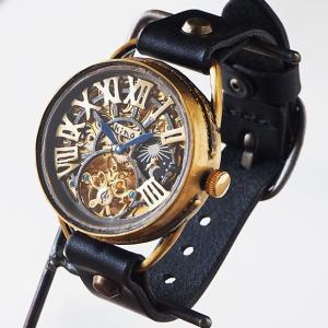 LUKIA SSVW063 セイコー ルキア SEIKO ことりっぷ コラボ 限定モデル