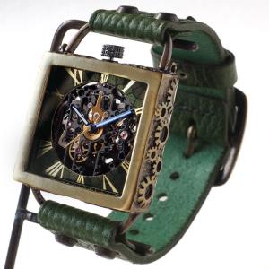 LUKIA SSVW063 セイコー ルキア SEIKO ことりっぷ コラボ 限定モデル