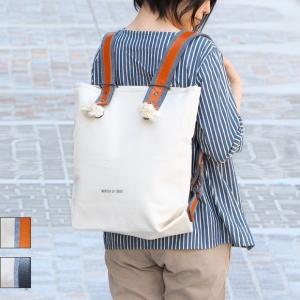 nicina (ニシナ) ROLL BAG L ロールバッグ デイバッグ リュック 鞄