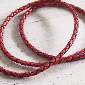 手作り懐中時計 ハンドメイド 渡辺工房 S-W...の詳細画像1