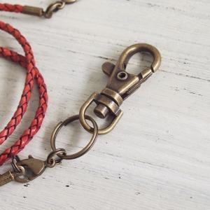 手作り懐中時計 ハンドメイド 渡辺工房 S-W...の詳細画像2