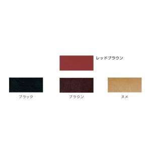 手作り懐中時計 ハンドメイド 渡辺工房 手巻き...の詳細画像5