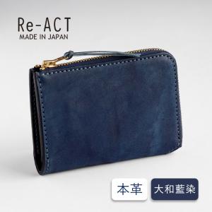 PORSCHE DESIGN（ポルシェ デザイン） 【即納 100%正規品】 ポルシェ
