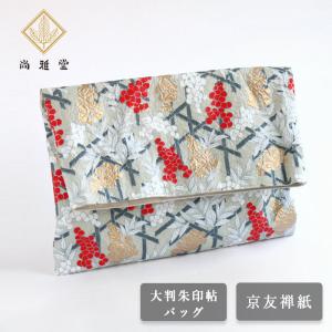 即完売ルイヴィトン　サッククール　ハートバッグ2021コレクション LOUIS VUITTON - 即完売ルイヴィトン サッククール ハートバッグ2021