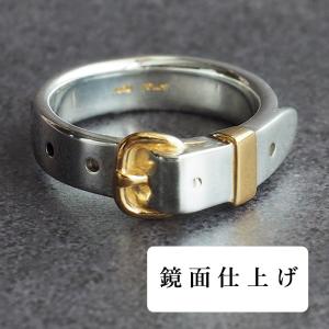 DECOvienya（デコヴィーニャ） 手作りアクセサリー 巣穴のモモンガ