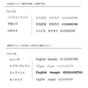 手作り腕時計 ハンドメイド vie(ヴィー) ...の詳細画像2