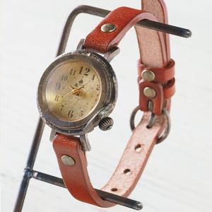 GUCCI（グッチ） 値下 GUCCI 120 トルナヴォーニ GP クォーツ